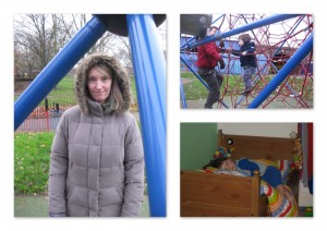 6th Dec 2009
